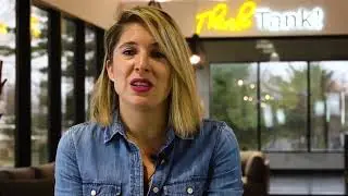 71 Seconds : Internal Branding - Playful Spaces