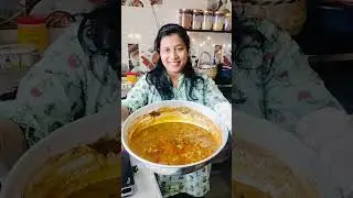 Goan style Chicken Chilli Goan flavours with a fiery twist 🌶️🔥Spicy, saucy & absolutely Goan 😍
