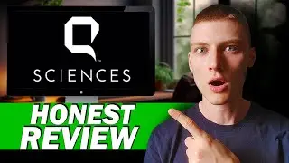 Q Sciences Review: My Honest Experience With Their Wellness Products & Compensation Plan