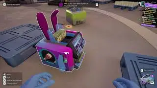 enjoying cash cleaner simulator