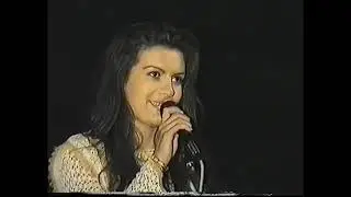 Várhosszúrét-falunapok 1995.