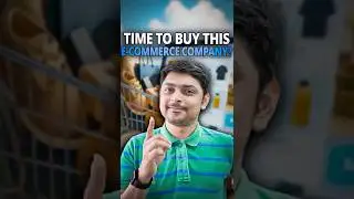 SEBI RA Diwali Stock Pick | SEBI RA Priyank Sharma | Stock to Buy | Diwali Stock Picks on Stocktwits