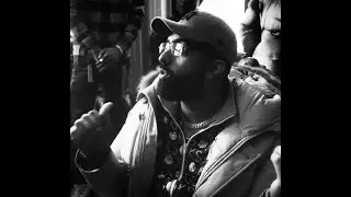 Eladio Carrion Type Beat - 