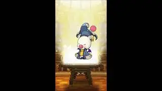 Mythril Madness 398 - 7th Anniversary Draws with froop - 22 pulls!!