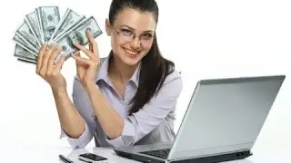 Best & most Trusted PTC SITE