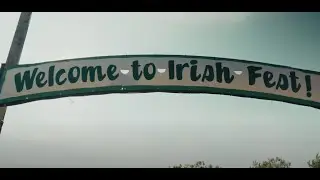 Irish Fest 2024