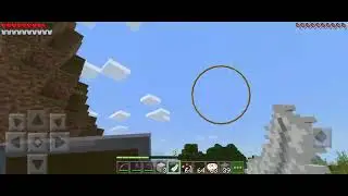 playing robo craft alone 