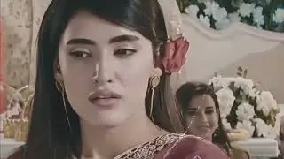 Pakistani drama |Beautiful😍 Seen 👀 | Ost #cute #pakistani #drama @HarPalGeoOfficial 