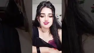 hot bhabhi || desi bhabhi romantic video || india sexii