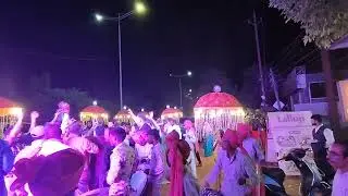 Chhata light available