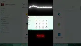 C&aacute;ch reset Notepad về trạng th&aacute;i mặc định ban đầu