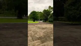 Beautiful Sri Lanka 🇱🇰/Beautiful Nature/Samadhi Nittambuwa/ #travelvlog #subscribe #shortvideo