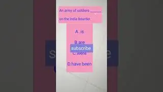 English grammar #bseo #classxenglish #englishgrammar #classx