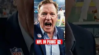 Bad Bunny Super Bowl Ratings NFL Nightmare! 📉