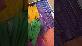 ma boite aux tr&eacute;sors 私の宝箱
