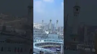 Masha Allah 😍 allhmdulilla 💚 #youtubeshorts #beautiful #shortvideo