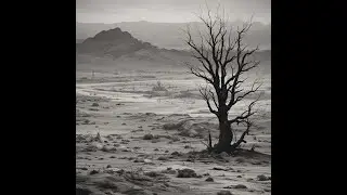 Into the Abyss of Flesh and Stone (Old School Death Metal)