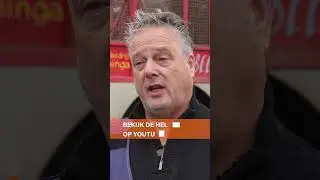 Mooi Werk, Loonwerk - Jan Tamminga