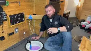 Ice Defense System by Cold Nation Outdoors
