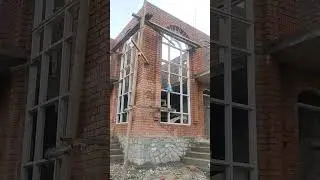 Beautiful House In Ganderbal Kashmir