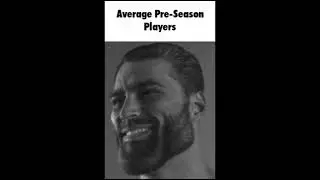 Fortnite Season Slander