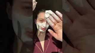 Честное мнение об уходе Lagom
