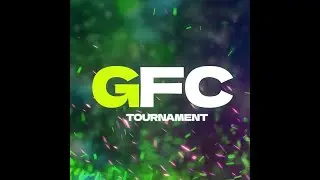 Турнир по Dota 2 Green Flame Cup