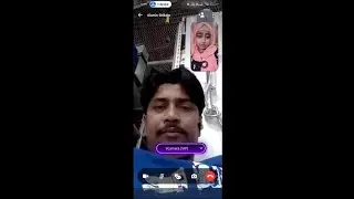 Vcamera launch fail | Virtual camera launch failed | Vcamera | Virtual camera live assist | Vcam pro