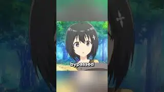 She Maxed Out Her Defense Skill And Became Invincible