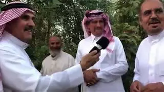 87 جولة بين البَمْبَرة والعنبرة