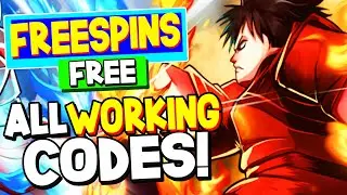 *NEW* ALL WORKING CODES FOR ROBENDING ONLINE! ROBLOX ROBENDING ONLINE CODES!