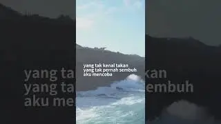 Heru Woro - Dalam Sepi Yang Abadi #music #albumperdana #albumminggu #albumpilihan #lagu #albumbaru