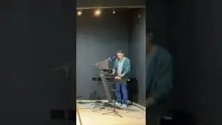Ele vir&aacute; soberano em poder! 🙌 #shorts #shortsgospel #shortvideo #adora&ccedil;&atilde;o #gospel #gospelmusic #eu