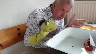 ds Piet en Peter