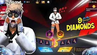 “HRK Special Event Surprise 😳 | LOL Emote Section Opened”