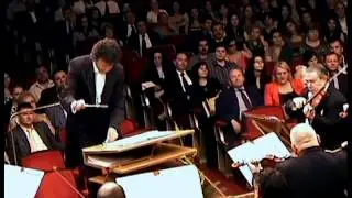 Adrian Petrescu George Enescu Rapsodia Rom&acirc;na nr. 1 in la major