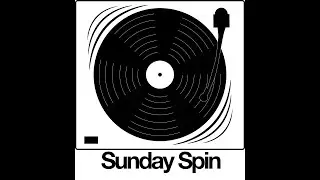 Sunday Spin - Jonathan Snyder (S1, E7)