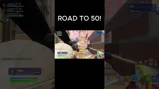 200!  #fyp #foryou #foryoupage #fortnite #funny #troll #freinds  #roadto50