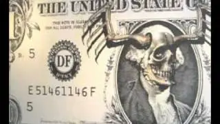 DFace