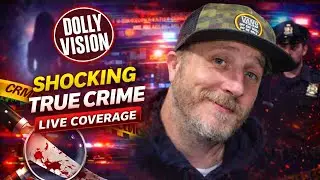 BREAKING !!! SUMMER WELLS !!!  DOLLY SOLVES THE CASE ? SEBASTIAN ROGERS, JACK & LILLY SULLIVAN