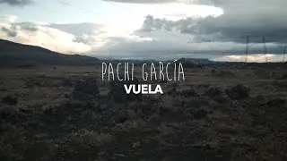 Pachi García-Vuela