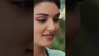 моя прекрасная пара 😍❤️ | The Love Time