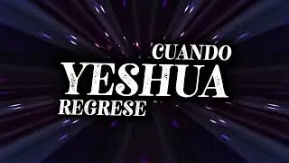 La venida - Carolina Molina (Video Lyric)