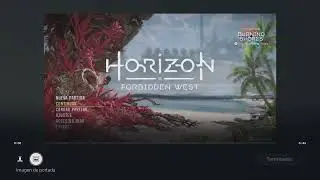 Como Grabar Con PS5 En Español 2024 + Como Subir videos a youtube