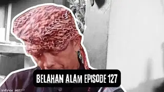 Ustadz Cepot : PELAYAN SURGA !
