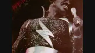NATURE-JAMES BROWN-1978
