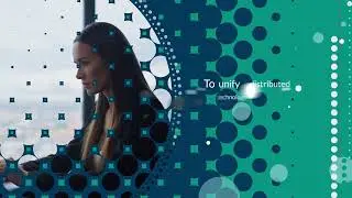 3 Reasons You Need Cloudability to Optimize Your Cloud Spend
