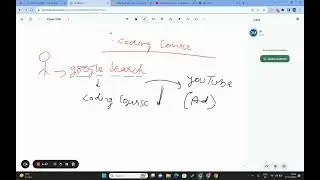 YouTube Custom Audience Mastery | Target the Right People & Boost Your Ad Results