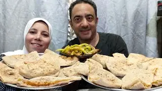 خناقه وعركه بيني 🤣وبين احمد على التحدي نشوف مين اسرع من التاني لكن حصلت المفاجاه😱😱