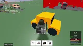 killing a deadzone classic silent aimbot user